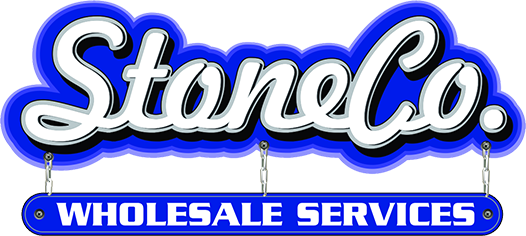 StoneCo Wholesale Services